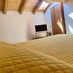 Ruti's House * Cassano Magnago