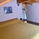 Ubytování v soukromí Ruti's House *