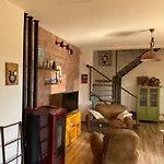 Ubytování v soukromí Ruti's House Cassano Magnago