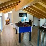 Ruti's House Cassano Magnago