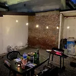 Ubytování v soukromí Ruti's House Cassano Magnago