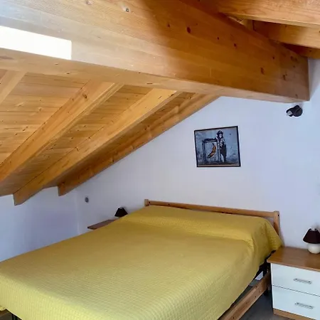Ruti's House Δωμάτια σε οικογενειακή κατοικία *